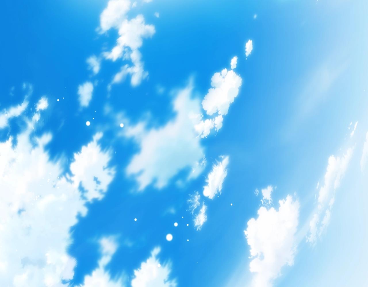 第66话 新生5