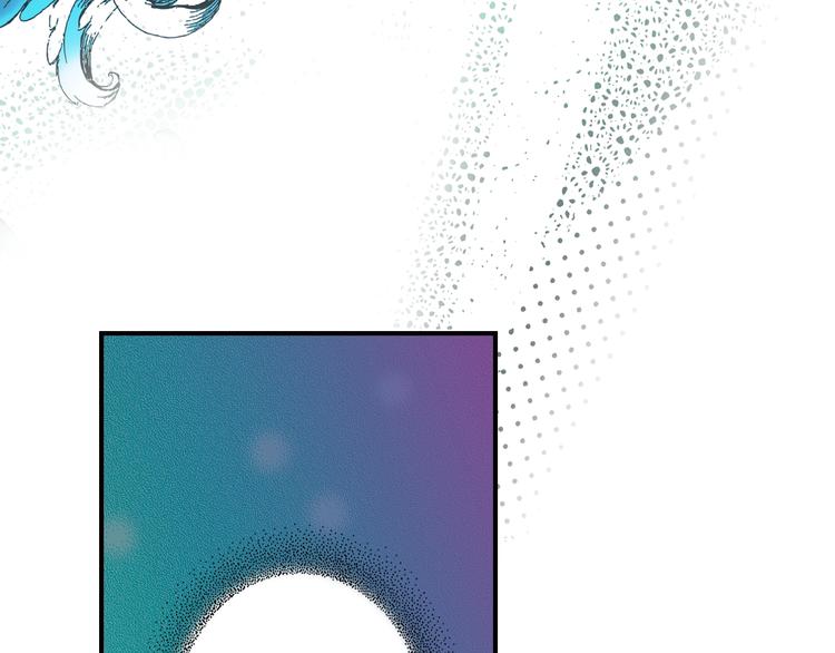 第53话 你走吧，趁我还能…75