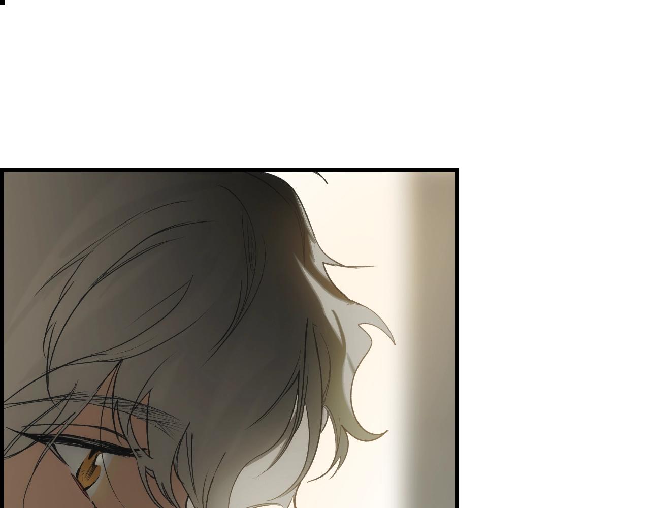 第74话 渺茫的爱恋187