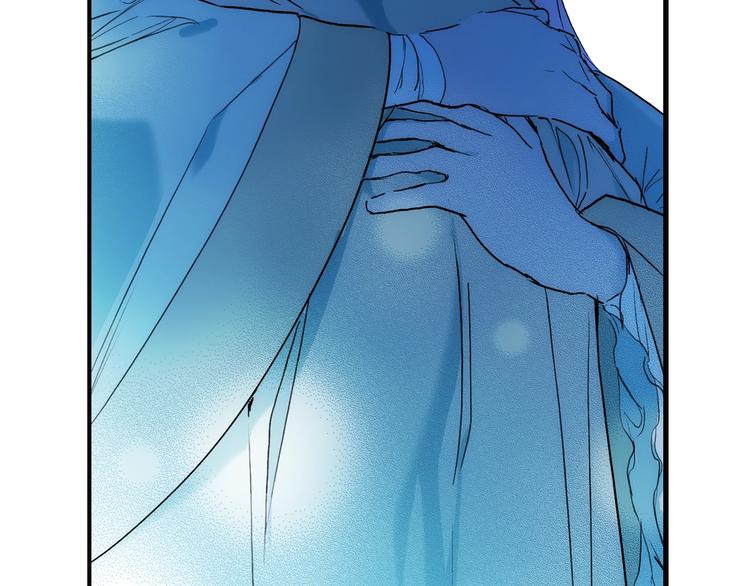 第54话 我愿成爲你的剑102