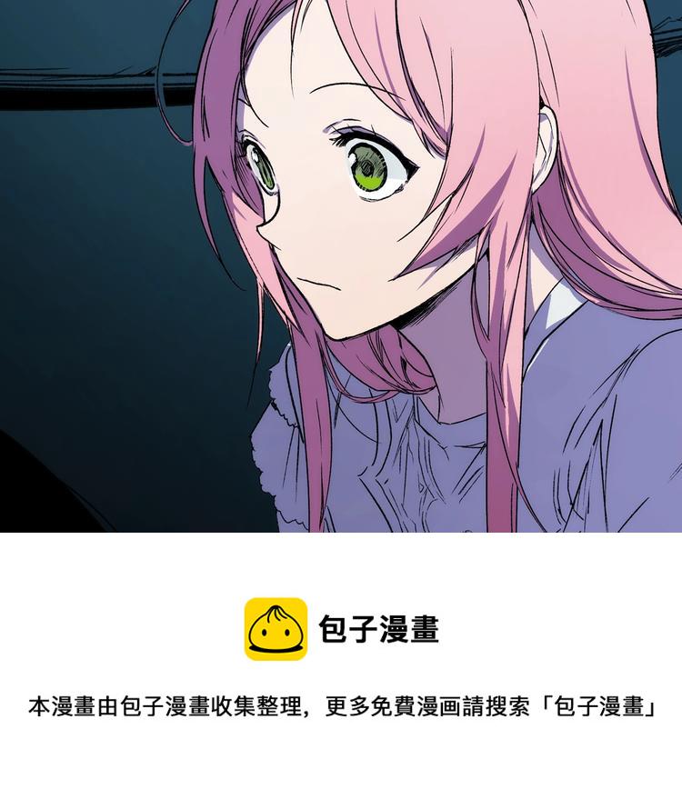 第3话 再来一次？168