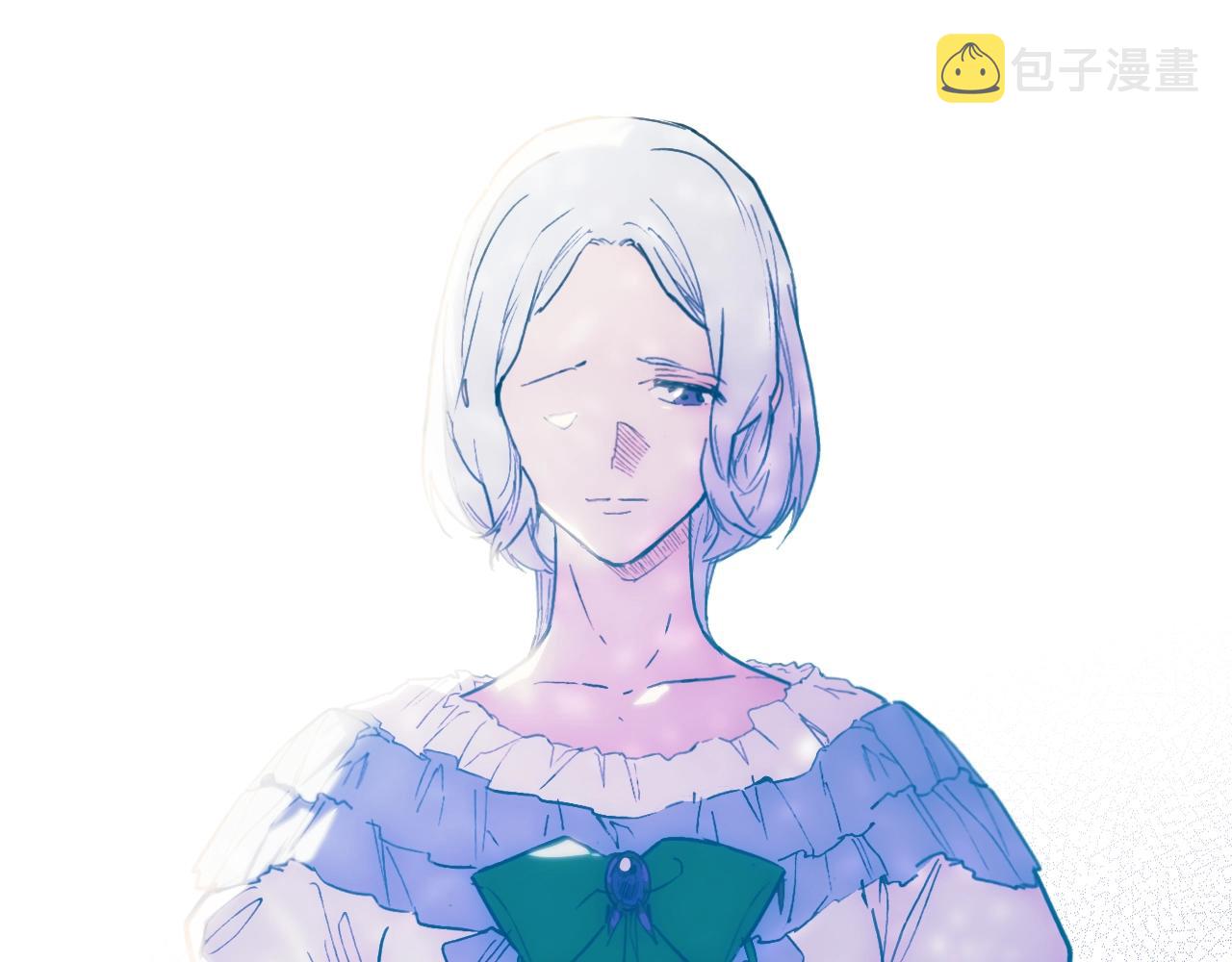 第67话 心事179