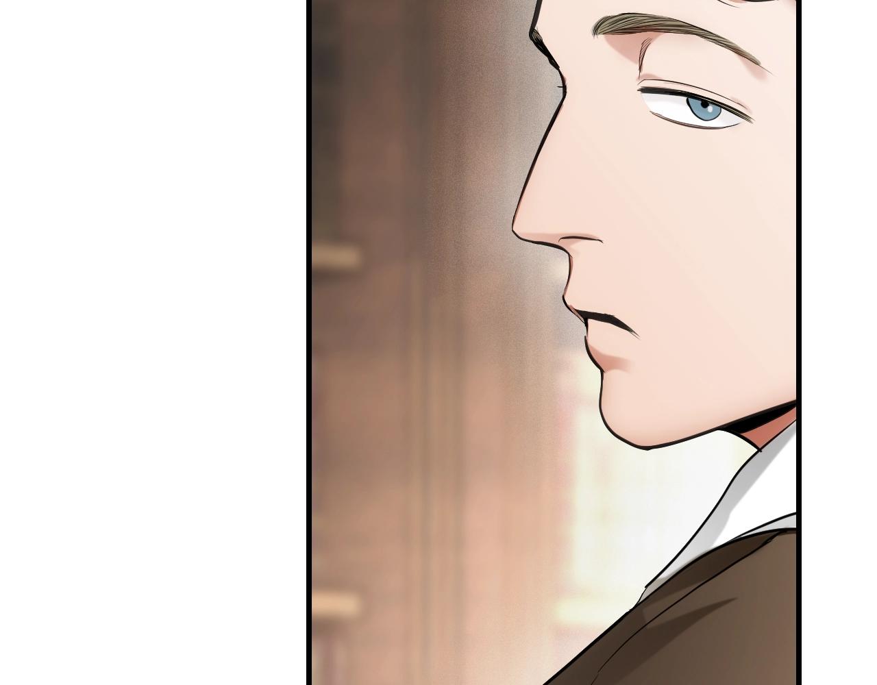 第85话 调查14