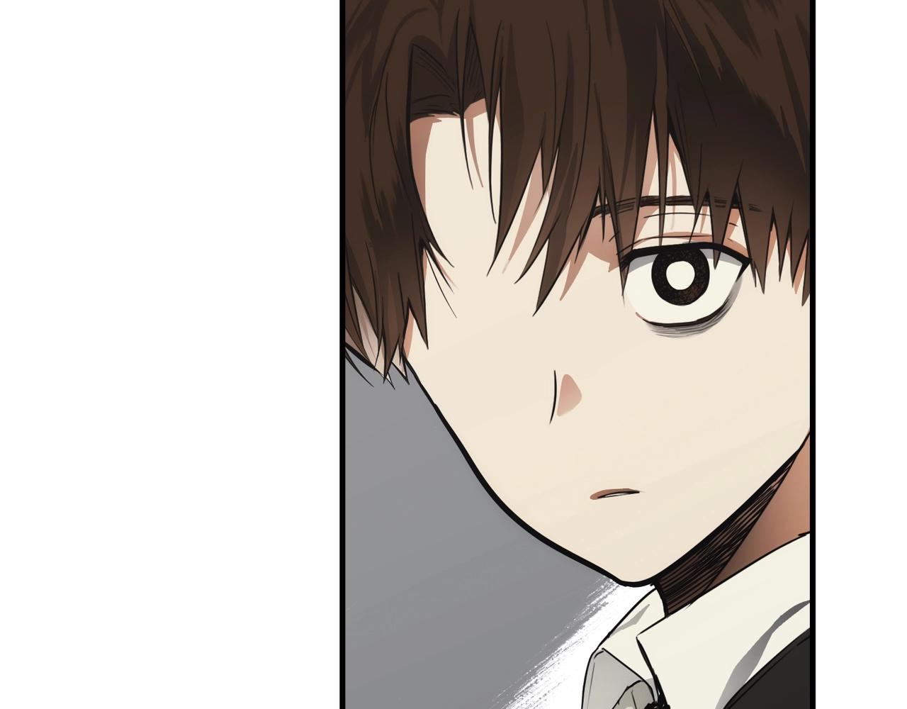 第65话 回忆·神的啓示113