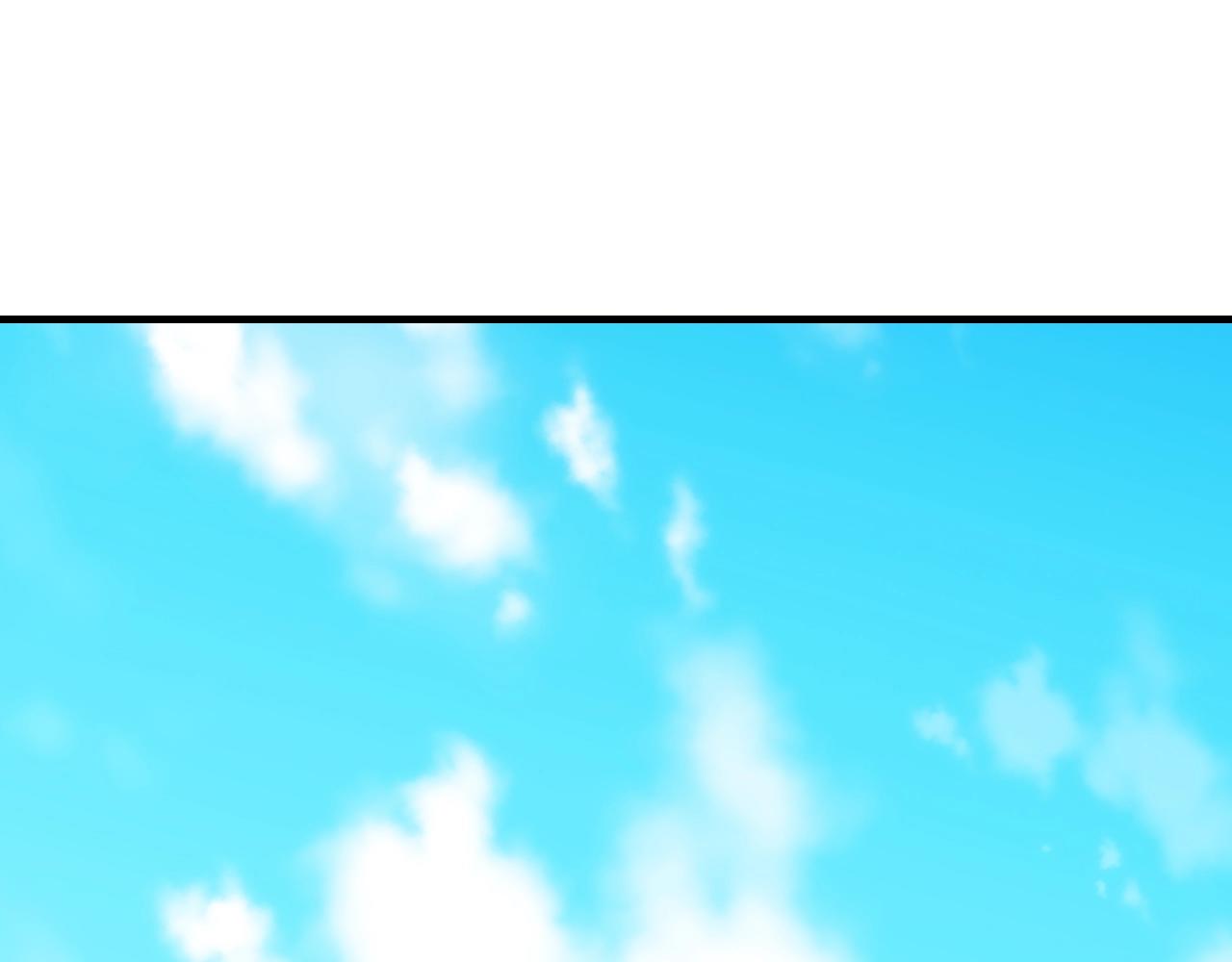 第65话 回忆·神的啓示124