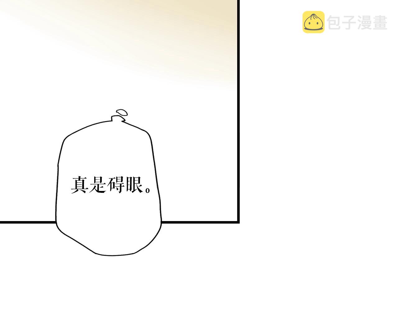 第65话 回忆·神的啓示288
