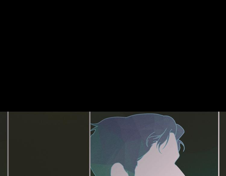 第1话 童话序曲 阶梯27