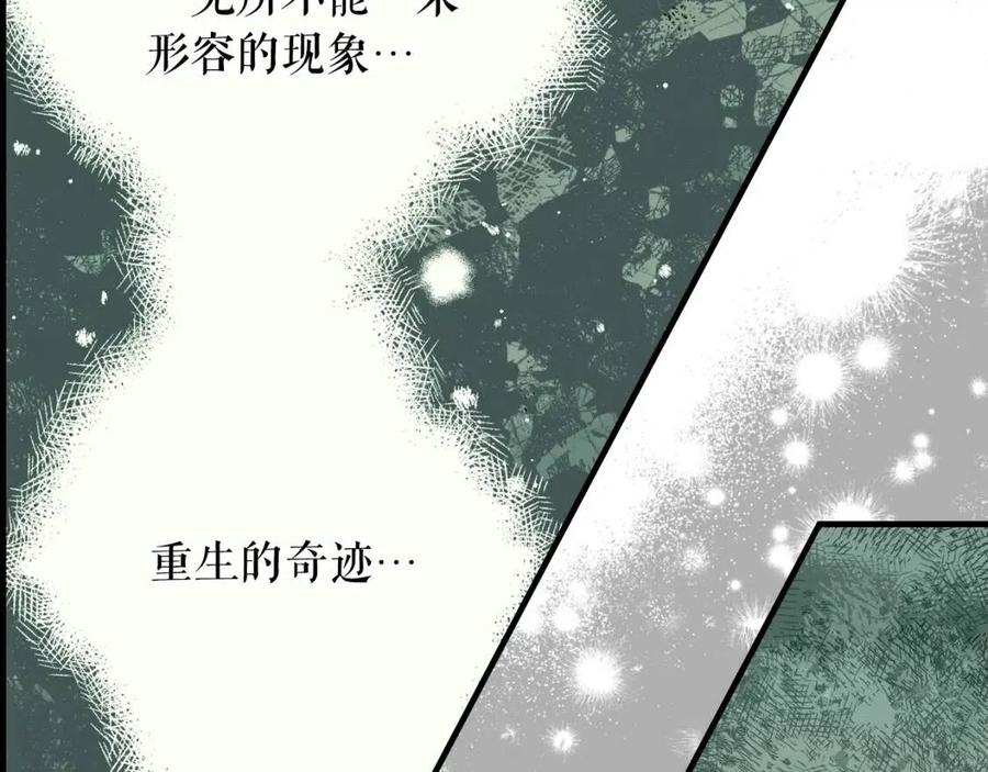 第81话 你的价值141