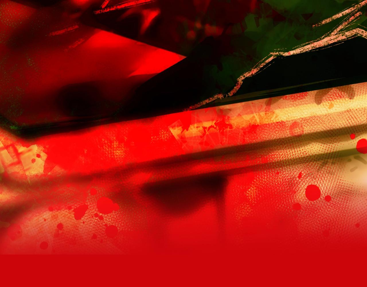 第60话 前世·噩耗253