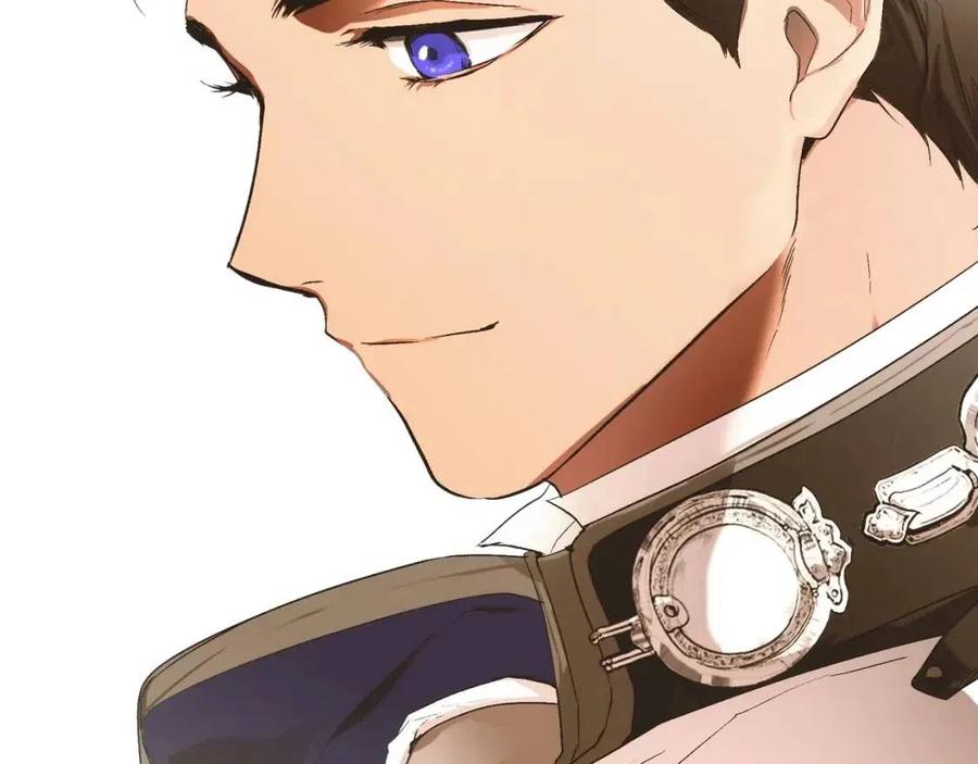 第78话 姐姐202