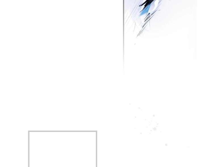 第54话 我愿成爲你的剑112