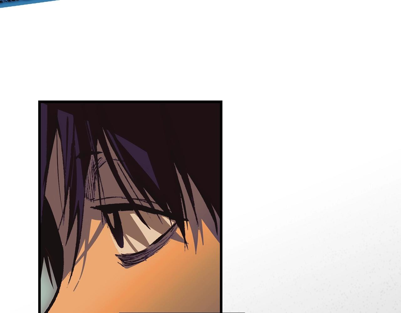 第65话 回忆·神的啓示133
