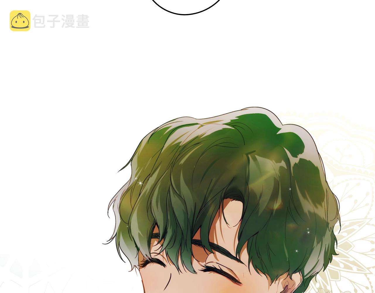 第74话 渺茫的爱恋101
