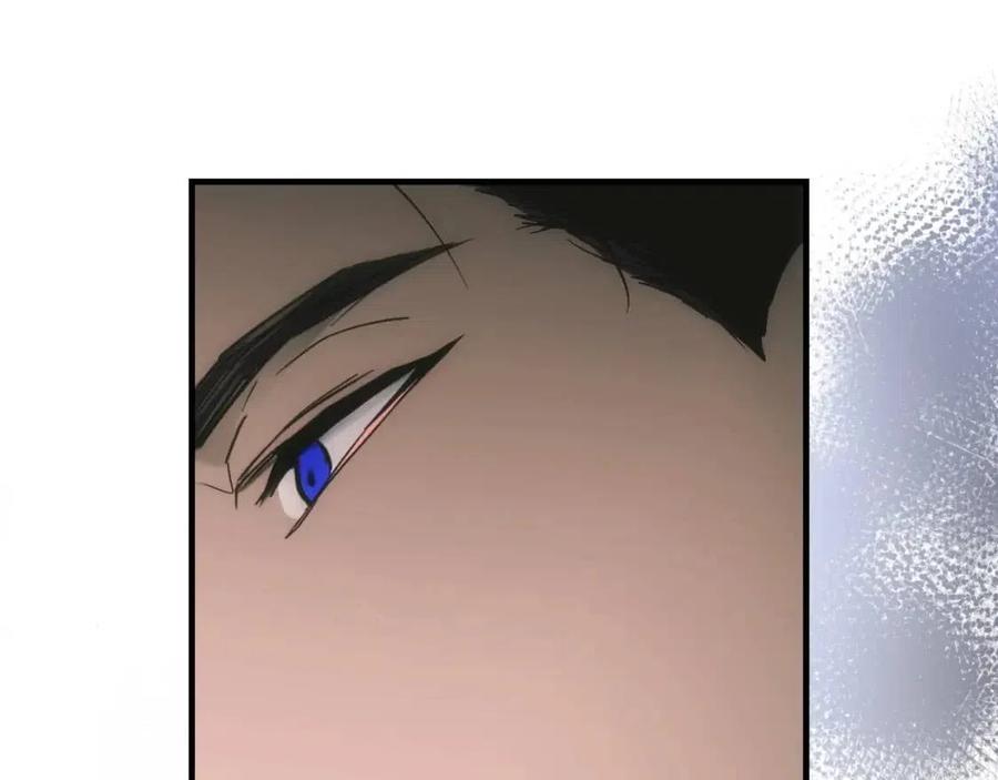 第80话 最佳舞伴83