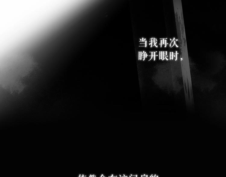 第7话 醒醒啊！夫人！29