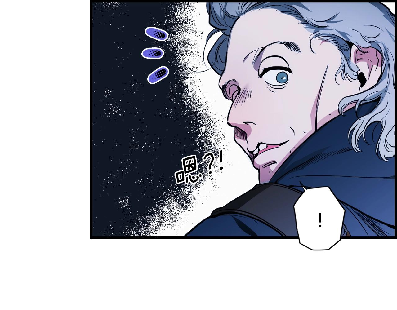 第83话 人偶戏200