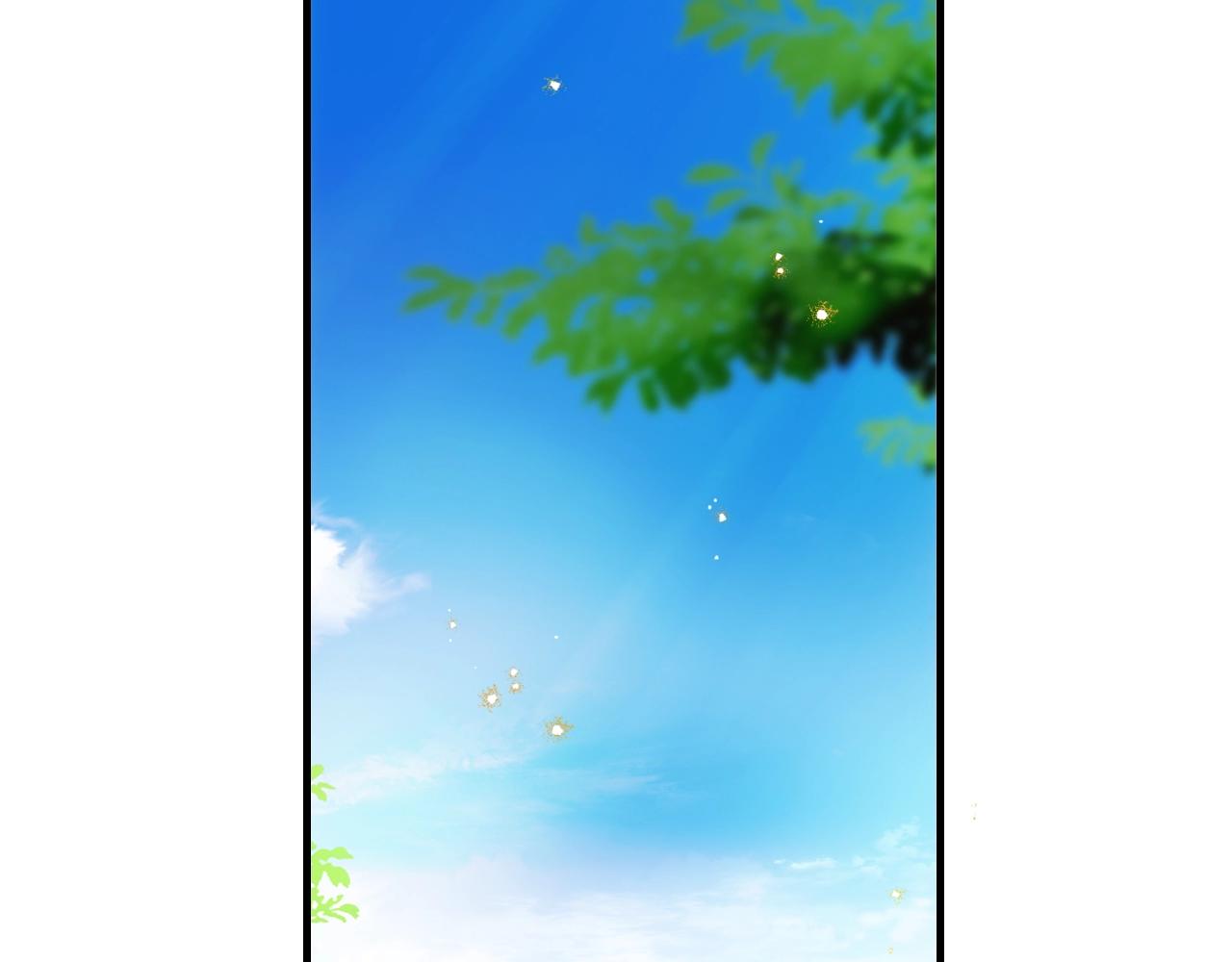 第85话 调查138