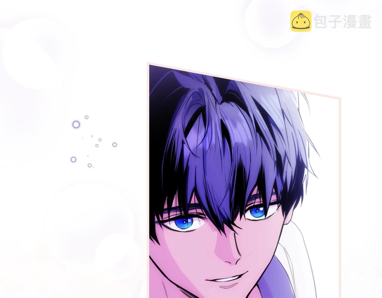 第83话 人偶戏144