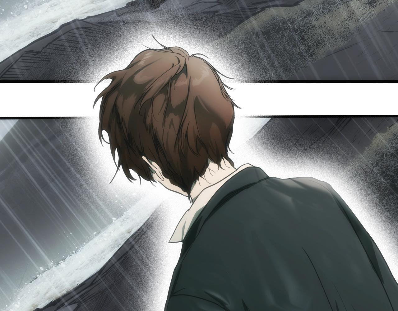 第65话 回忆·神的啓示175