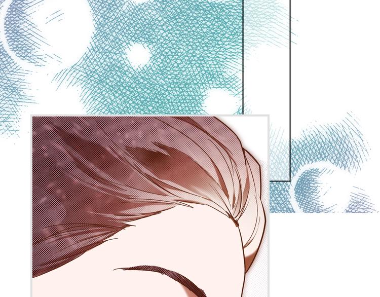 第53话 你走吧，趁我还能…61