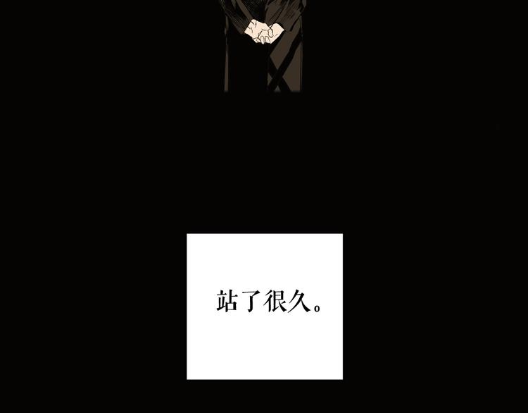 第52话 就算全世界与姐姐爲敌39