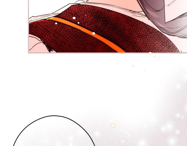 第52话 就算全世界与姐姐爲敌124