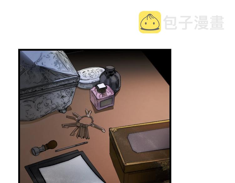 第4话 第二次战争184