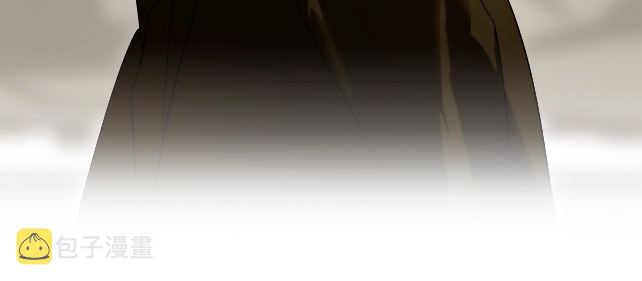第65话 回忆·神的啓示260