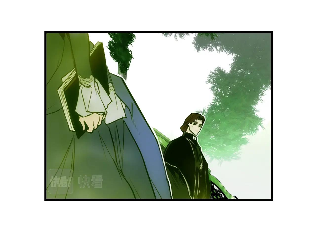 第69话 坦白局15