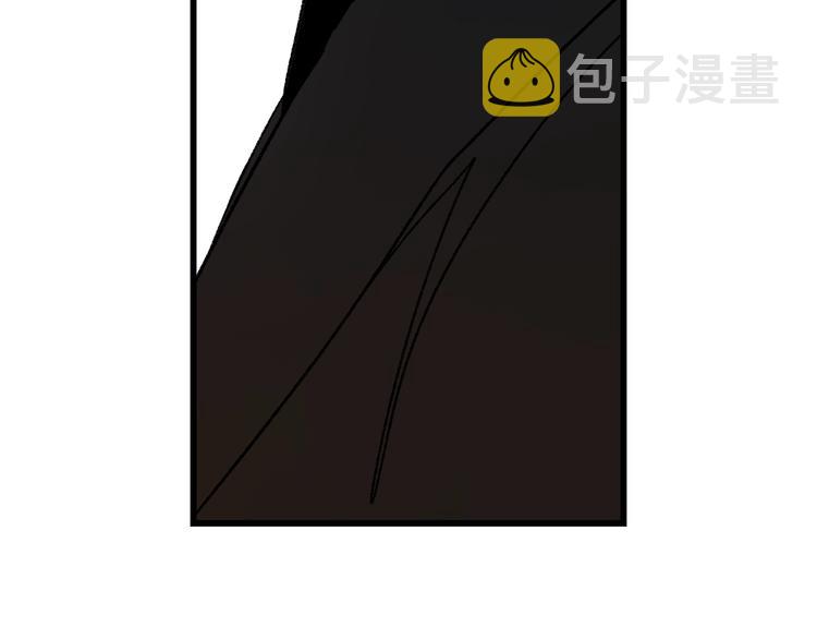第4话 第二次战争73