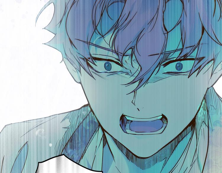第53话 你走吧，趁我还能…180
