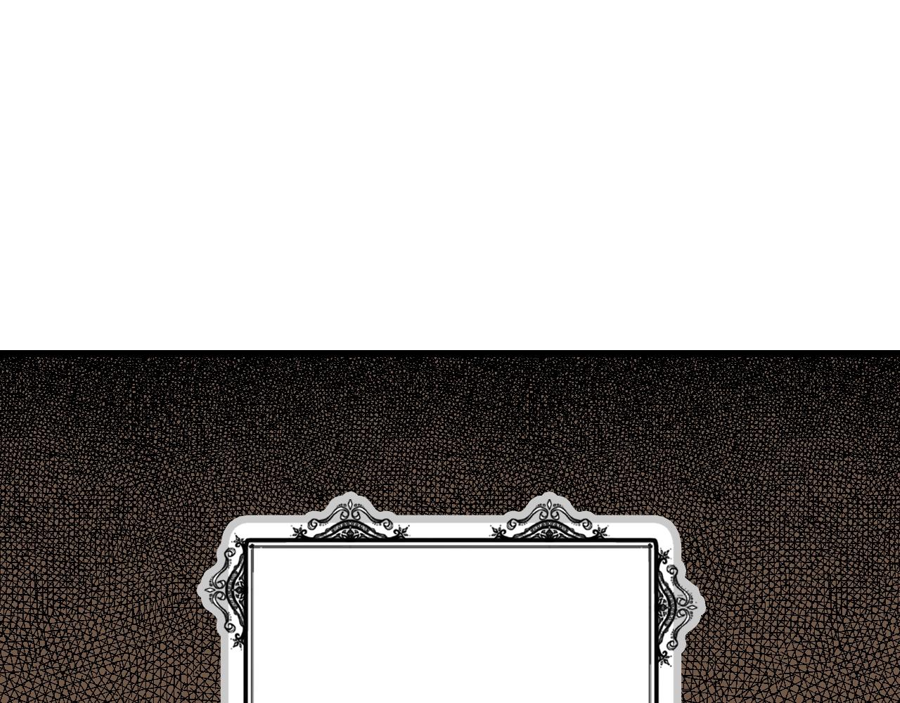 第65话 回忆·神的啓示44