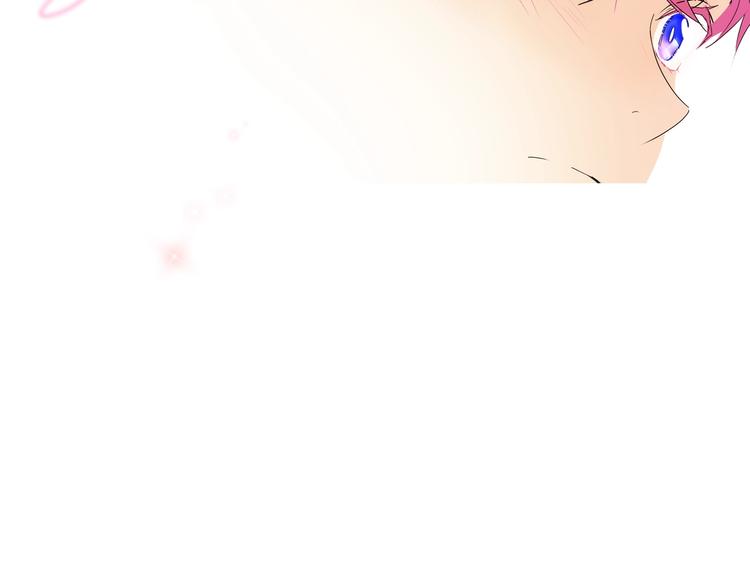 第52话 就算全世界与姐姐爲敌183