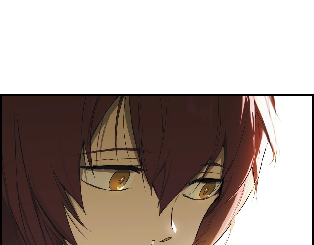 第76话 哥哥不是朋友145