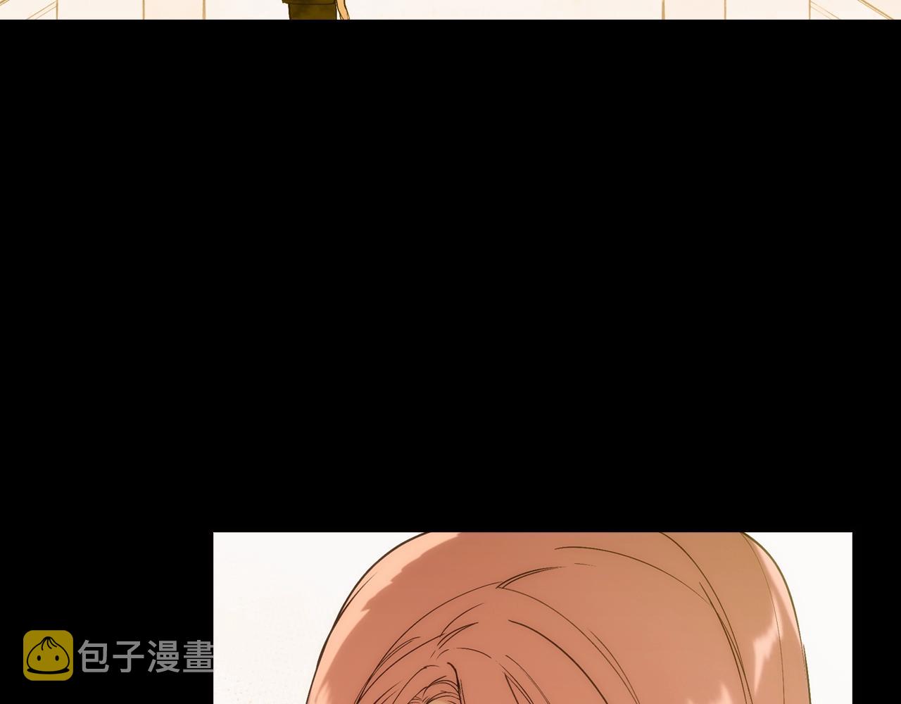 第61话 前世·一样的孤独72
