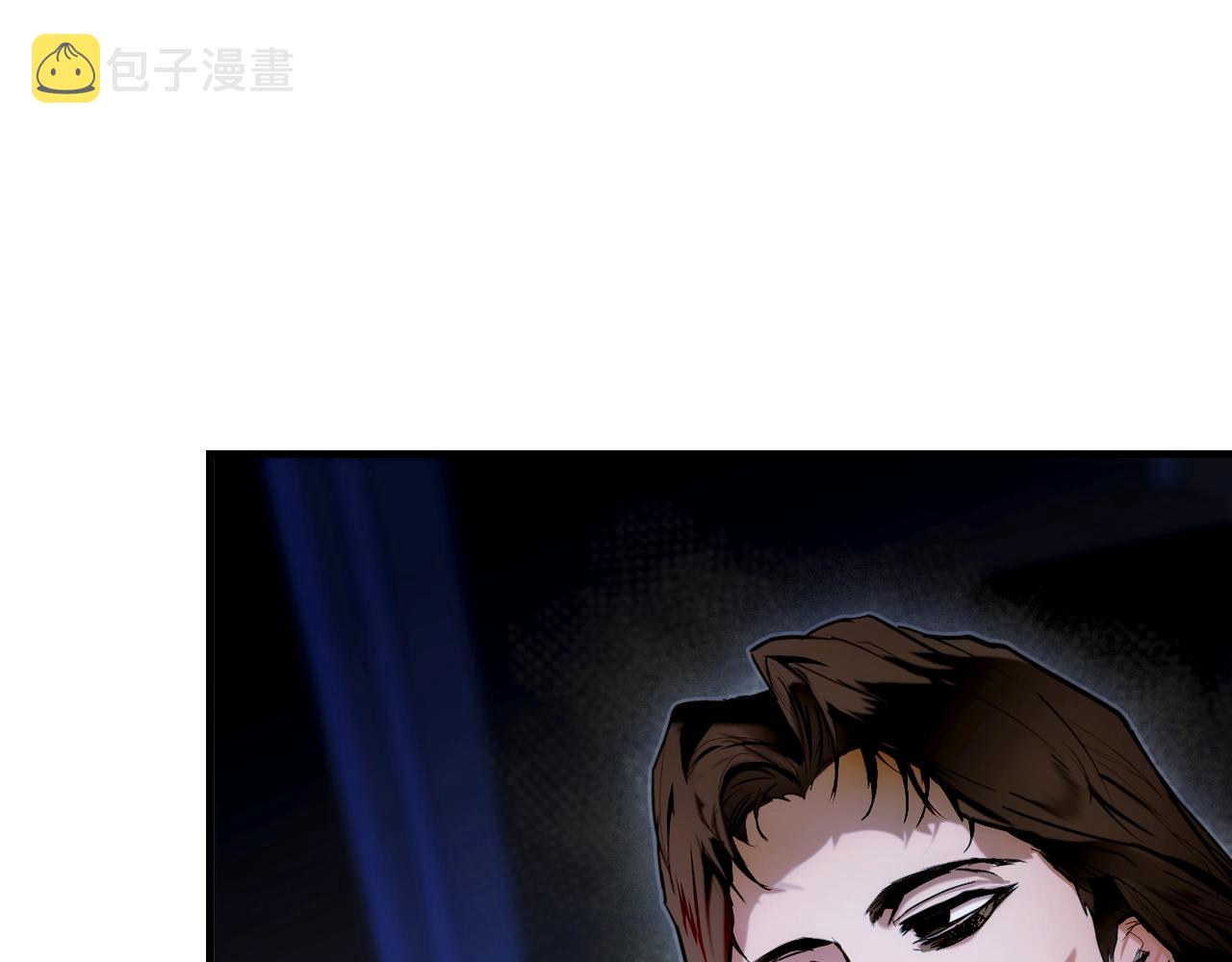 第84话 黄雀在後200
