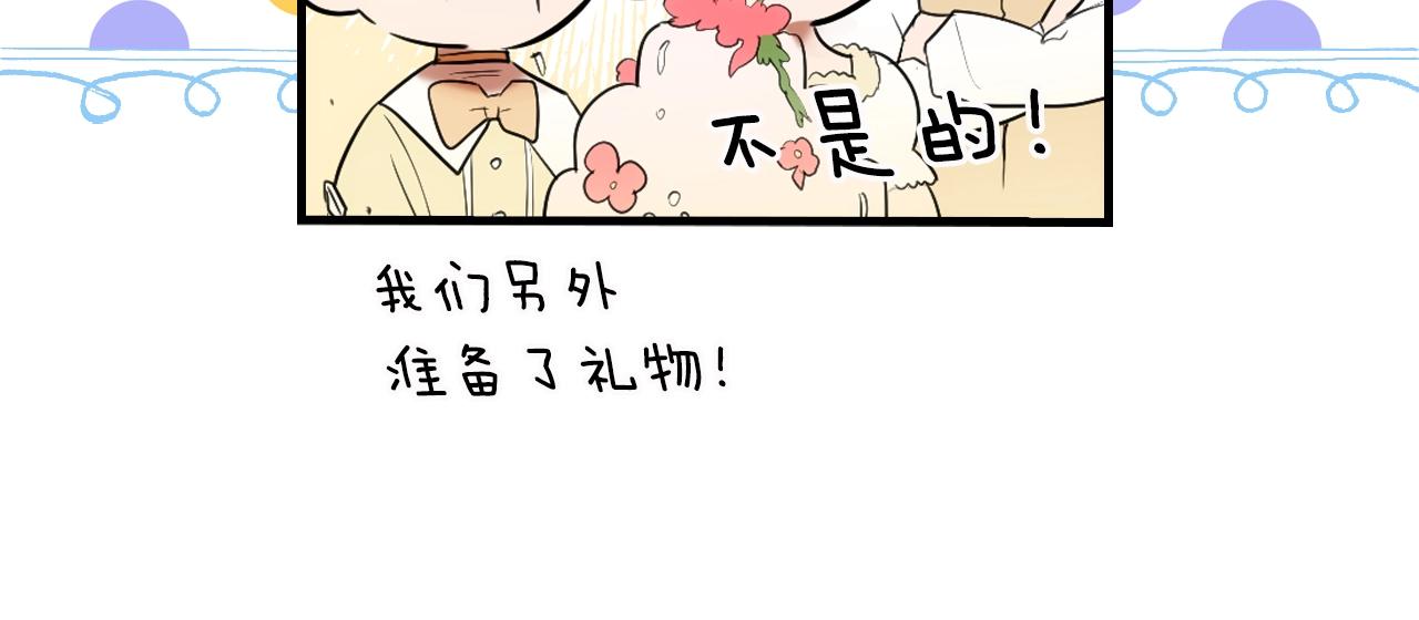 第71话 生日惊喜167