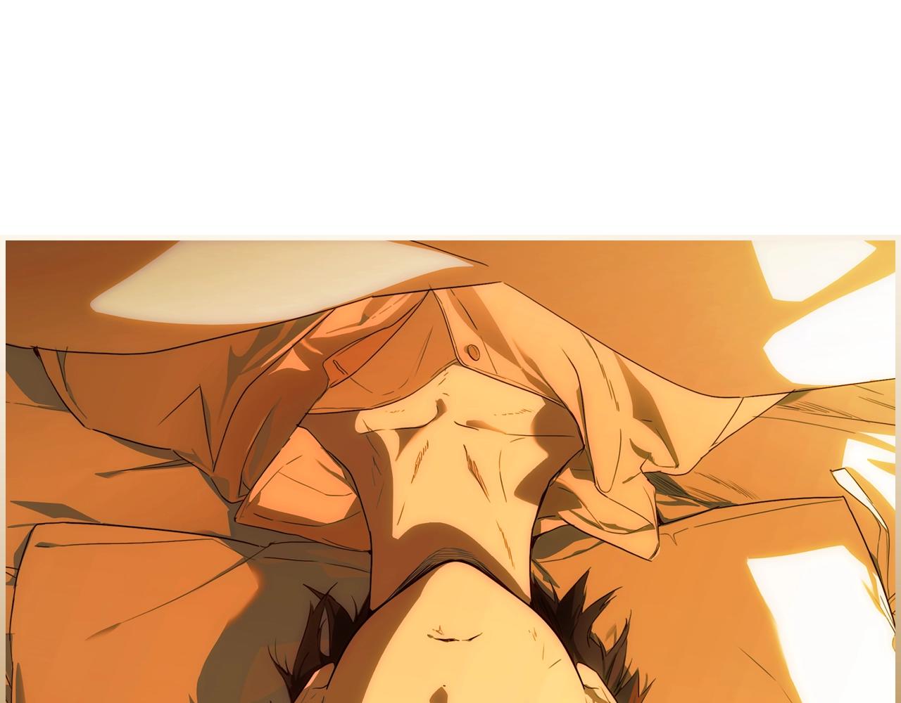 第65话 回忆·神的啓示233