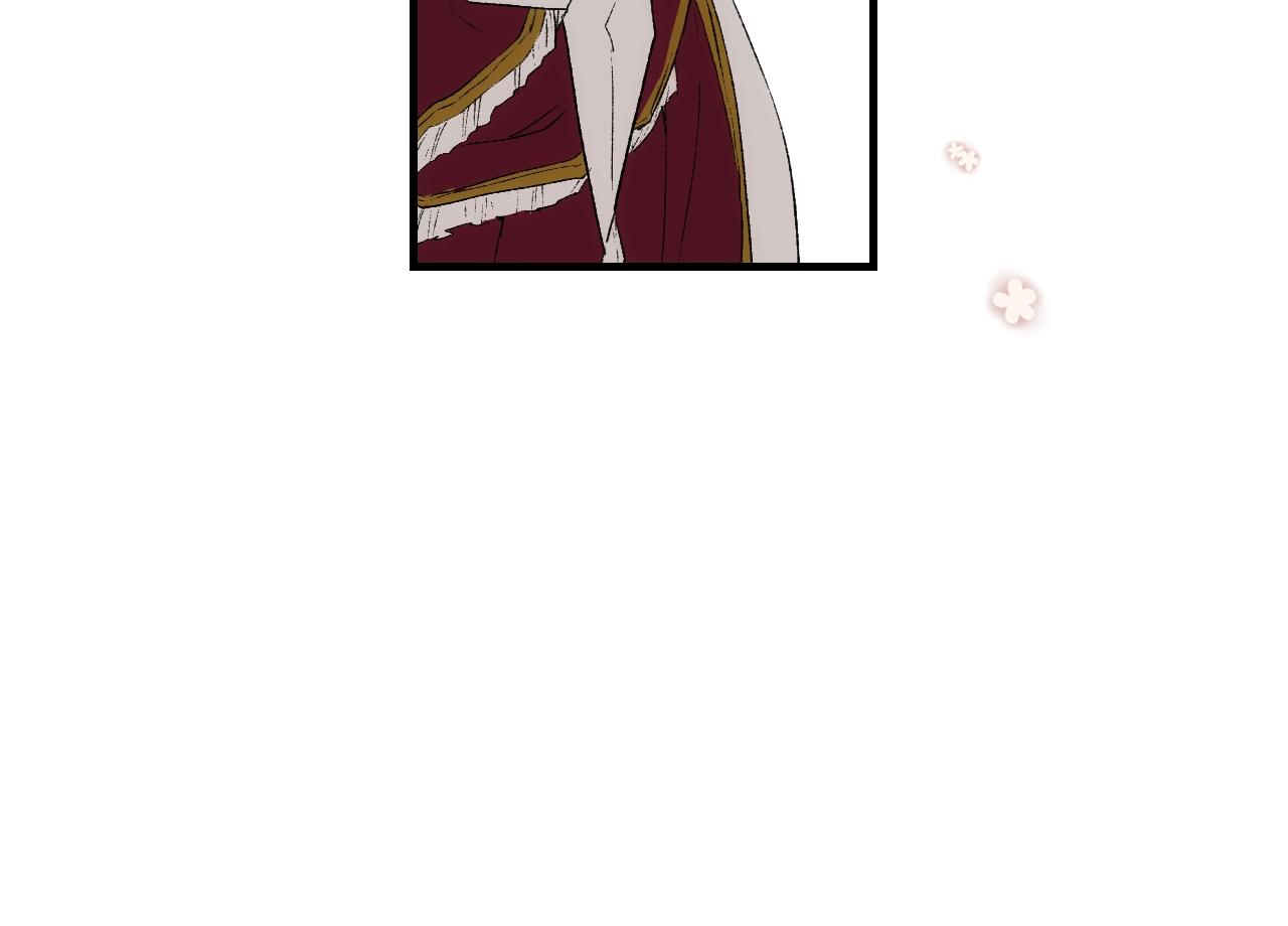 第67话 心事122