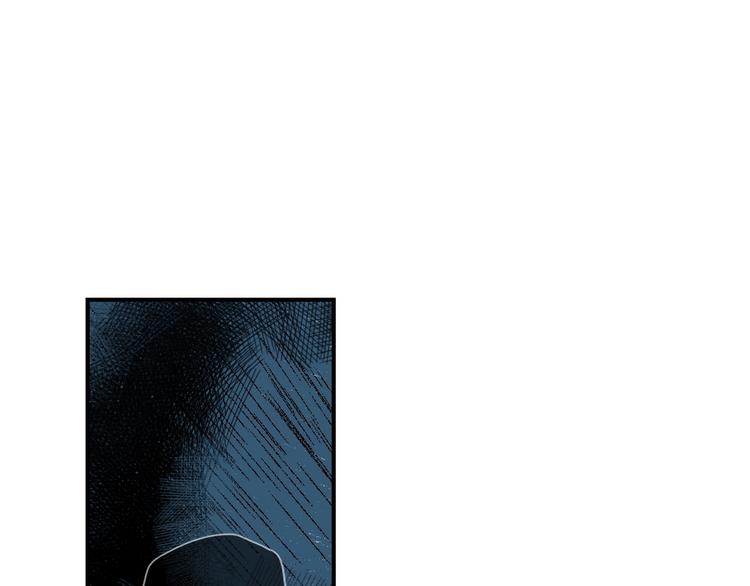 第53话 你走吧，趁我还能…150