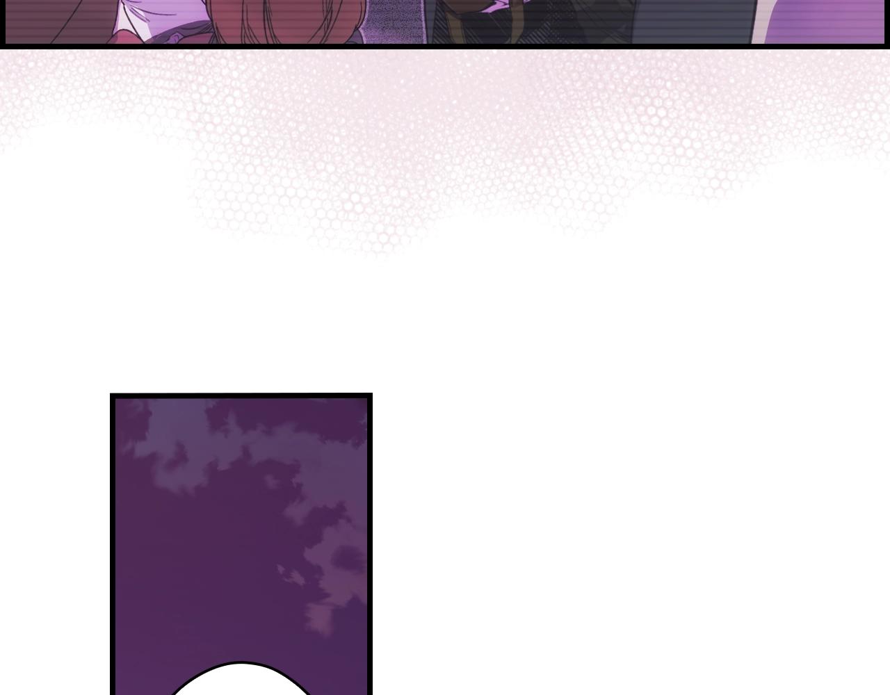 第83话 人偶戏103