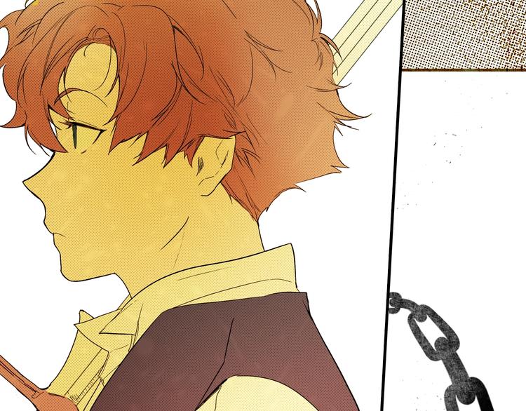 第51话 是我太过稚嫩了吗？224