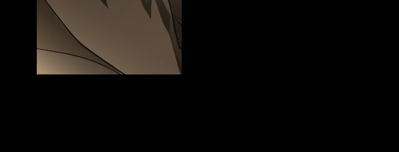 第61话 前世·一样的孤独36