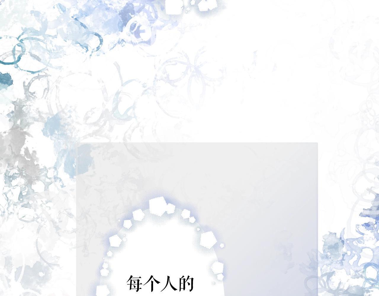 第67话 心事181