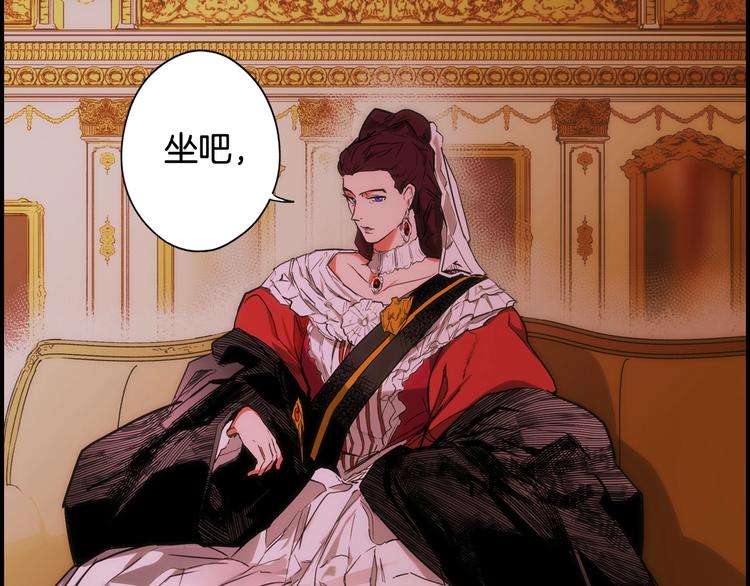第52话 就算全世界与姐姐爲敌246