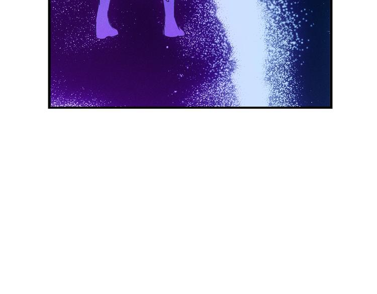 第54话 我愿成爲你的剑38