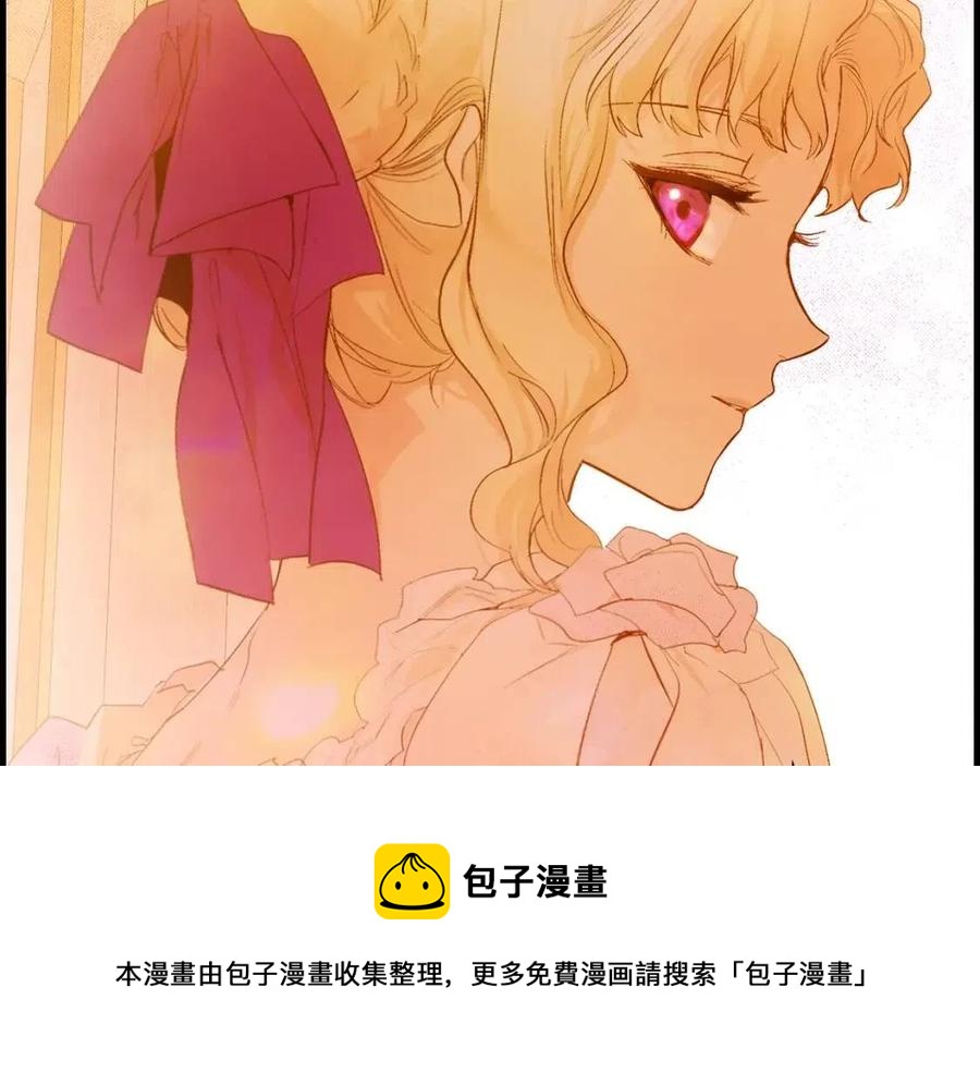 第79话 情人124