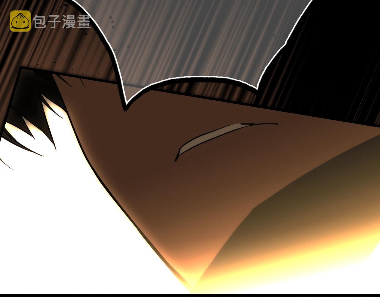 第62话 前世·何爲正道？126