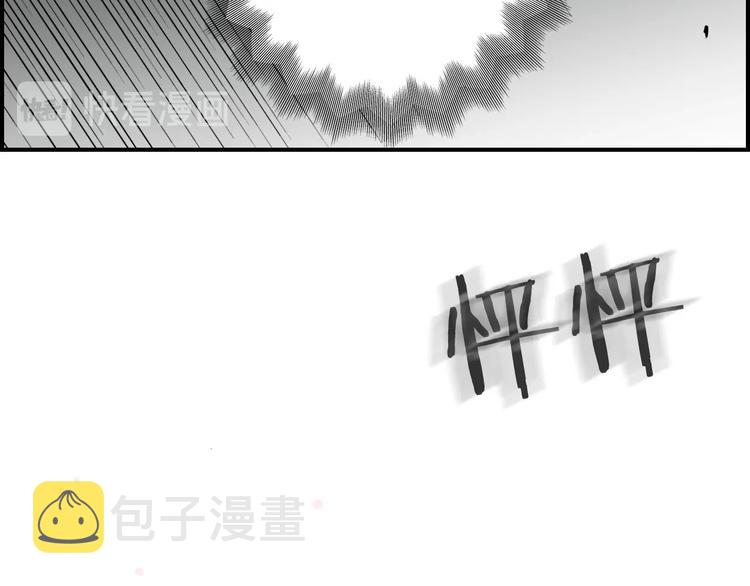 第52话 就算全世界与姐姐爲敌148