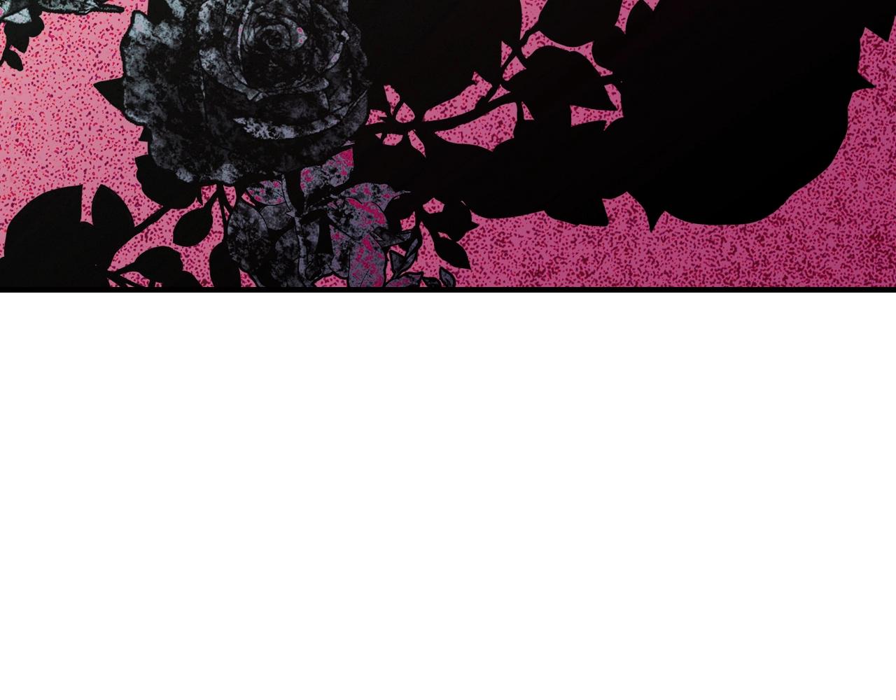 第65话 回忆·神的啓示79